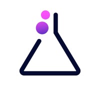 Flax Labs | Scientific E-commerce Marketing Logo
