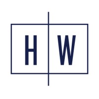 Hochlenert & Waeldner LLP Logo