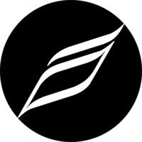 Östgötamusiken Logo