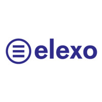 Elexo Logo