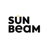 Sunbeam Product Studio Logo