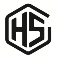 GHS Gefahrenmanagement Heinemann & Sammet Logo