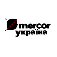 MERCOR Ukraine LLC Logo