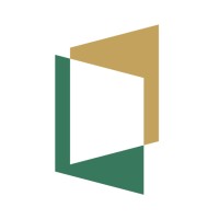 Public Sector Law Logo