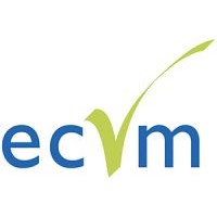 European Council of Vinyl Manufacturers Logo