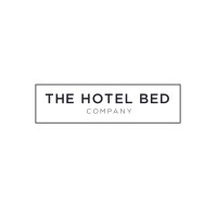 The Hotel Bed Company Logo