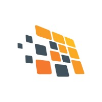 SolutionWeb B.V. Logo