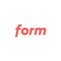 form Logo