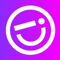 Idopia Logo