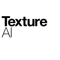 Texture AI Logo