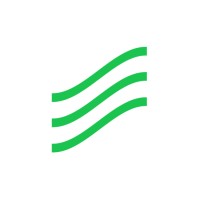EMEC Brasil Logo