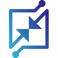 Spark! - Living Lab Logo