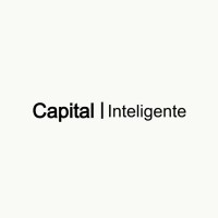 Capital Inteligente Logo