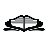 Montana Book Festival Logo
