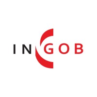 INGOB.ZT GmbH Logo