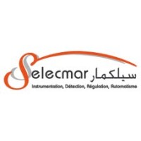SELECMAR Logo