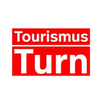 Tourismus Turn Logo