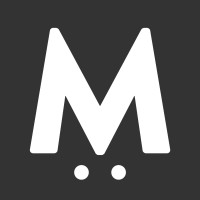 MEOW — My Extraordinary Workspace Logo