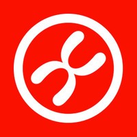 Seegene Germany GmbH Logo