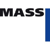 MASS PCB Logo