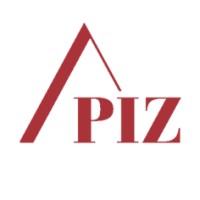 PIZ Ventures Holding AG Logo