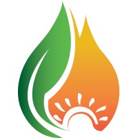 SoHHytec Logo
