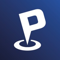 PrivaMap Logo