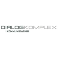 DIALOG KOMPLEX GmbH Logo