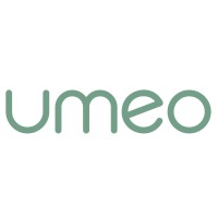 UMEO SA Logo