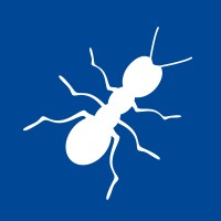 Kwizda Agro | Biocides Logo