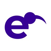 zelene.kiwi Logo