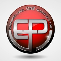 Lifestyle Transformation Specialist Logo