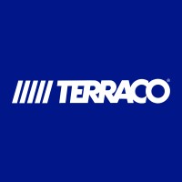 Terraco Turkey Logo