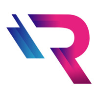Ros Digital Logo
