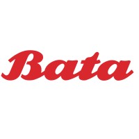 Bata Shoe Kenya PLC Logo