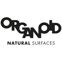 Organoid Technologies GmbH Logo