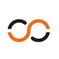 NEYROO Logo