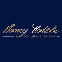 Nancy Matzke - Business Consulting & Coaching Logo
