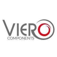 Viero Srl Logo