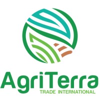 AgriTerra Trade International Ltd. Logo