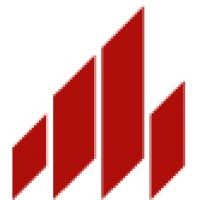 Wienerberger Deutschland Logo