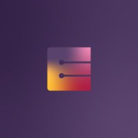 ElevenCreative Logo