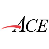 American Computer Estimating Logo