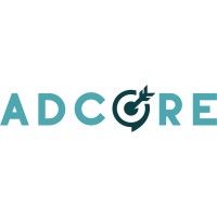 AdCore Logo