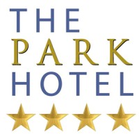 The Park Hotel Ayrshire Logo
