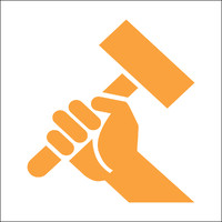 AppFoundry Logo