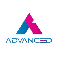 Advanced Services Logo