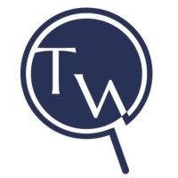 Kancelaria Biegłego Rewidenta Tomasz Włodarczyk Logo