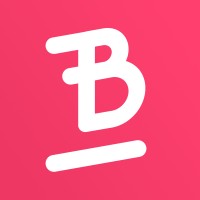 La Base Lunaire Logo