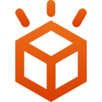 FlairBox Logo